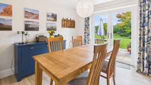 Photo 17- click for photo gallery